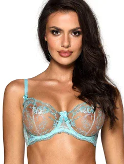 Axami V-10131 barva: modrá