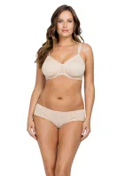 Parfait NB502 barva:holá Parfait NB502 barva:holá