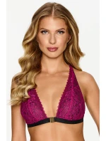 Lupo 2617 barva:fuchsiová