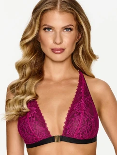 Lupo 2617 barva:fuchsiová