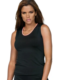 Reviver L5168/0 barva:černá