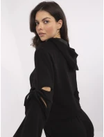 Sada NM KMPL V5698.03 černá