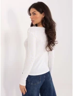 Halenka WT BZ A1207.01 ecru