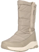 Dámská zimní obuv Whistler Yattua Dámská zimní obuv Whistler Yattua