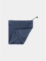 Unisex nákrčník 4F