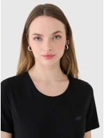 Dámské tričko 4F Dámské tričko 4F