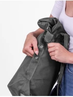 Dámský batoh Vuch Brielle Grey