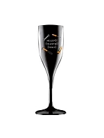 Personalizovaná nerozbitná prosecco sklenice - nejlepší v oboru Personalizovaná nerozbitná prosecco sklenice - nejlepší v oboru