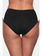 Dámské kalhotky BBL070 - BABELL Dámské kalhotky BBL070 - BABELL