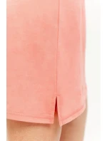 Noční košile Ashley 3266 2XL-3XL