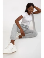 Teplákové kalhoty model 169724 BFG Teplákové kalhoty model 169724 BFG