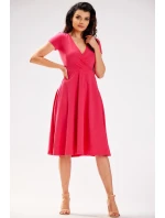 Denní šaty model 181300 Infinite You Denní šaty model 181300 Infinite You