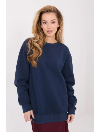 Mikina  model 222500 Factory Price