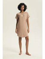 Noční košilka  model 225449 Henderson