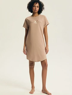 Noční košilka  model 225449 Henderson