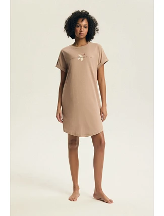 Noční košilka  model 225449 Henderson