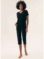 Henderson Dámské pyžamo 43023 kr/r Noves 2 S-3XL