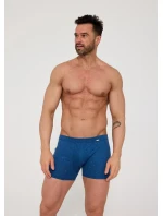 Boxerky Cornette Prime 904/129 3XL-5XL Boxerky Cornette Prime 904/129 3XL-5XL