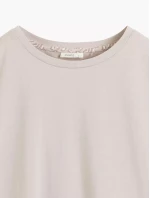 Pyžamo Atlantic NMP-507 kr/r S-2XL