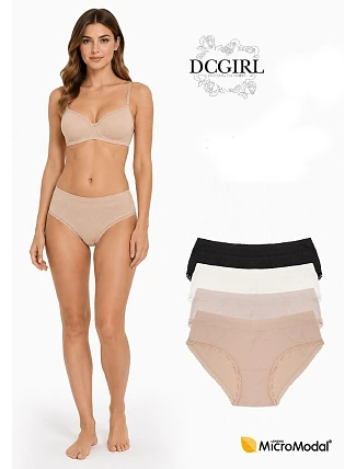 Kalhotky DC Girl 26771 A12 S–L Kalhotky DC Girl 26771 A12 S–L