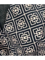 Plavky Self S 730 BA3 Barbados 3