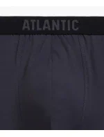 Boxerky Atlantic 3MH-050 A'3 S-2XL Boxerky Atlantic 3MH-050 A'3 S-2XL