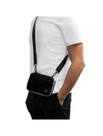 Harrows Smart Case 6 XL SmartcaseXL pouzdro na šipky šedé/černé Harrows Smart Case 6 XL SmartcaseXL pouzdro na šipky šedé/černé