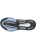 Boty adidas Ultrabounce M HP5776 Boty adidas Ultrabounce M HP5776