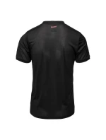 Huari Baradero Senior M Tričko 92800617618 Huari Baradero Senior M Tričko 92800617618