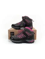 CMP Rigel W 3Q12946 06QT boot CMP Rigel W 3Q12946 06QT boot