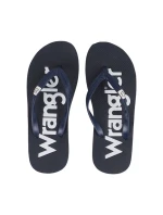 Žabky Wrangler Cole Flipflop M 20251043 29Y Žabky Wrangler Cole Flipflop M 20251043 29Y