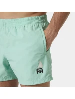 Helly Hansen Cascais Trunk M 34031 416 plavecké šortky