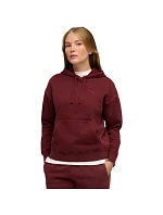 Puma ESS Elevated Relaxed Wash Hoodie W 688103 96