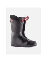 Lyžařské boty ROSSIGNOL HERO JR 65 - Meteor Grey