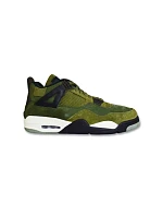 Boty Air Jordan 4 Retro SE Craft - FB9927-200