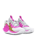 Under Armour Jet '23 Pink Pánská sportovní obuv - 3026634-105 Under Armour Jet '23 Pink Pánská sportovní obuv - 3026634-105