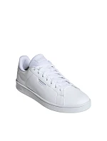 Pánská obuv adidas Urban Court JI1849