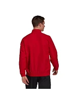 Pánská bunda Entrada 22 Presentation Jacket M H57536 - Adidas