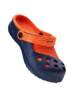 Žabky Martes Jermos Jr 92800307497