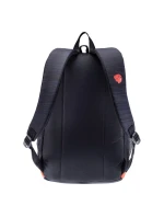 Batoh Merikano 92800355040 - Iguana Batoh Merikano 92800355040 - Iguana