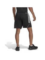 Pánské šortky Tiro 23 League M HS0319 - Adidas