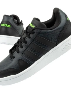 Boty adidas Postmove M H00463