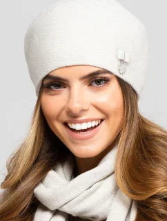 Kamea Murcja barva: béžová