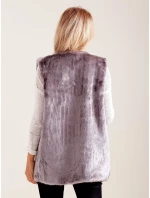 AT vesta KZ 4102 1.20P šedá AT vesta KZ 4102 1.20P šedá