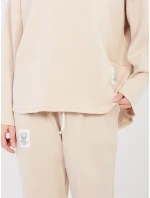 Sada IT KMPL 20583.14P béžová