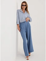 Košile IT KS 92761.94 tmavě modrá