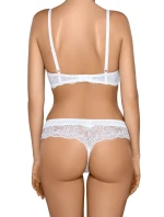 Dámské kalhotky string CLAUDIA