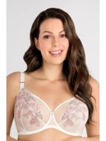 K843 LOVE GAME SOFT BRA K843 LOVE GAME SOFT BRA
