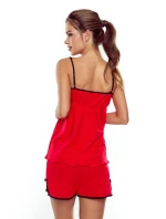 DÁMSKÉ PYŽAMO ALBINA