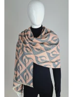 SCARF BR-658